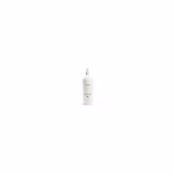 Ziaja - Olive Massage Oil - Masážnà olej 500ml
