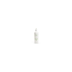 Ziaja - Olive Massage Oil - MasÃ¡Å¾nÃ­ olej 500ml