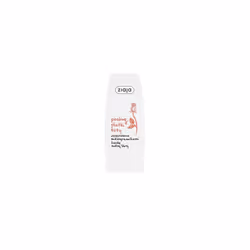 Ziaja RÃ³Å¼ana, peeling z mikrogranulkami, 60 ml