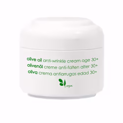 Oliva anti-wrinkle cream 50 ml