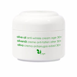 Oliva anti-wrinkle cream 50 ml