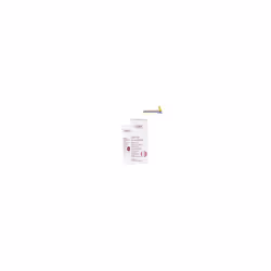 Ziaja Jasmin krem p/oczy p/zmarszcz 15ml