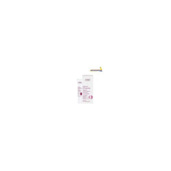 Ziaja Jasmin krem p/oczy p/zmarszcz 15ml