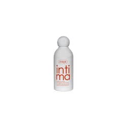 Ziaja - Intima Creamy Intimate Hygiene with Ascorbic Acid (200ml)