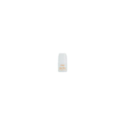 Ziaja Antyperspirant ACTIV 60ml