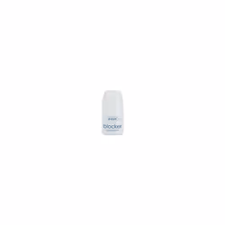 Ziaja Antyperspirant BLOKER 60ml