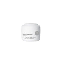 Ziaja 25+, moisturizing and matting cream, 50ml