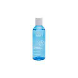 ZIAJA MED DEMAKIJAÅ» micellar liquid pÅyn micelarny - 200ml