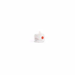 Ziaja - 30+ Nourishing Lipid Night Cream - For Women, 50 ml