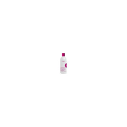 Ziaja - Anti-dandruff shampoo 400 ml 400ml