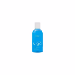 ZIAJA ULGA micellar water makeup remover cleansing 200 ml