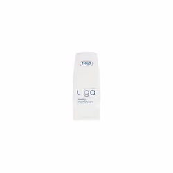 Ziaja Ulga peeling enzymatyczny do skÃ³ry wraÅ¼liwej-60ml