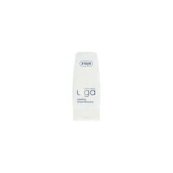 Ziaja Ulga peeling enzymatyczny do skÃ³ry wraÅ¼liwej-60ml