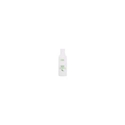 Ziaja - Olive Make-Up Remover Milk - JemnÃ© odliÄovacÃ­ mlÃ©ko na tvÃ¡Å a oÄi 200ml