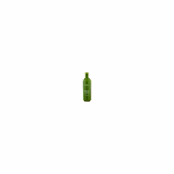 Ziaja - Natural Olive Shampoo (All Hair Types) - Shampoo 400ml