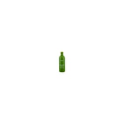 Ziaja - Natural Olive Shampoo (All Hair Types) - Shampoo 400ml