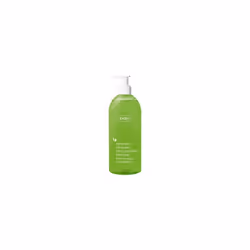 ZIAJA INTIMA OLIVE 500ml ZIAJA INTIMA OLIWKOWY PÅyn 500ml