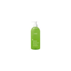 ZIAJA INTIMA OLIVE 500ml ZIAJA INTIMA OLIWKOWY PÅyn 500ml
