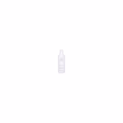 Ziaja - Hair Treatment Anti Hair Loss Shampoo - Shampoo against hair loss 300ml