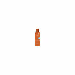 Ziaja Sopot relaxing bronzing balm - 300ml