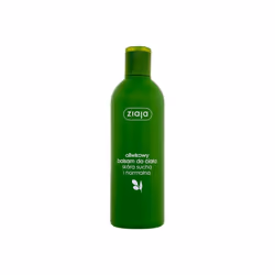 Ziaja - Olive Body Lotion - For Women, 300 ml