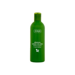 Ziaja - Olive Body Lotion - For Women, 300 ml