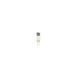 Ziaja - Dermatological Treatment Revitalizing Day & Night Essence 30ml