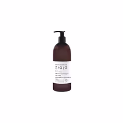 Ziaja Baltic Home Spa Fit, serum nawilżajÄ
ce do ciaÅa, 400 ml