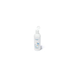 ZIAJA ZIAJKA Oil for children & infants 270ml