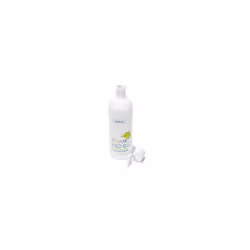 ZIAJA ZIAJKA Magic bubble bath for children 400 ml