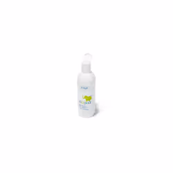 ZIAJA ZIAJKA Shampoo for children and babies 270 ml