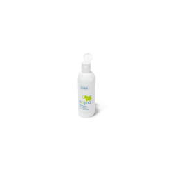 ZIAJA ZIAJKA Shampoo for children and babies 270 ml