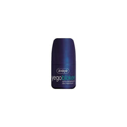 ZIAJA YEGO BLOKER anty-perspirant dla mÄÅ¼czyzn 60 ml