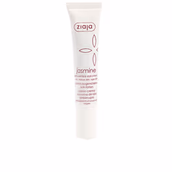 Jazmin anti-wrinkle eye contour cream 15 ml