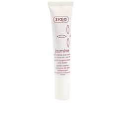 Jazmin anti-wrinkle eye contour cream 15 ml