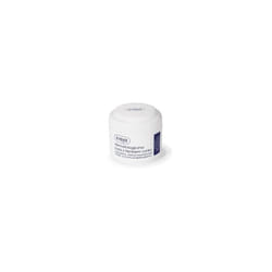 ZIAJA dermatological base w/zinc oxide-80g
