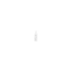 Ziaja - Dermatological Treatment AZS Body Emulsion 400ml