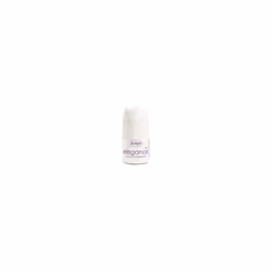 Ziaja - Elegance Creamy Anti-perspirant - KrÃ©movÃ½ kuliÄkovÃ½ antiperspirant 60ml