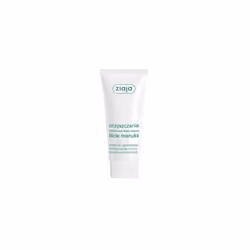 Ziaja Cleansing paste for deep facial cleansing, 75 ml