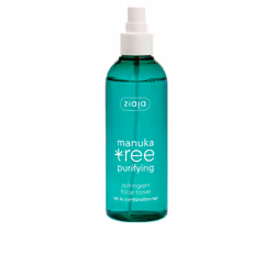 Manuka facial tonic 200 ml