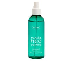 Manuka facial tonic 200 ml