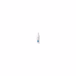 Ziaja - Micelle Milk Milk 200 ml 200ml