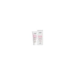 Ziaja BB tlusta/miesz NATURALNY 50ml