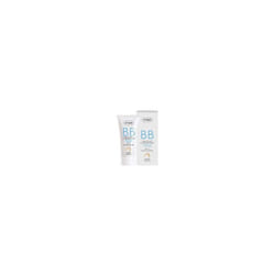 Ziaja BB tlusta/miesz NATURALNY 50ml