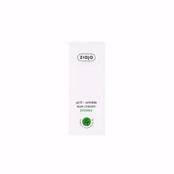 ANTI-ARRUGAS contorno de ojos con perejil 15 ml - Additional view 2