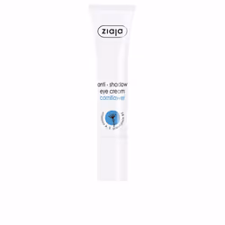 ANTI-DARK Circles eye contour cream with cornflower 15 ml