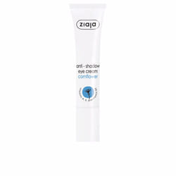 ANTI-DARK Circles eye contour cream with cornflower 15 ml