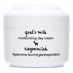 Ziaja Goat's Milk Day Cream 50ml
