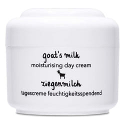 Ziaja Goat's Milk Day Cream 50ml