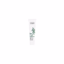 Ziaja Awokado (Bio olejek z awokado), krem do rÄ
k, 100 ml